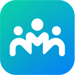 SoftHCM