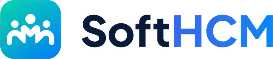 SoftHCM