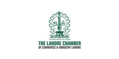 Lahore Chamber of Commerce & Industry (LCCI) membership