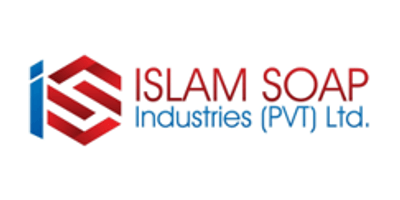 Islam Soap Industries (Pvt) Ltd. logo