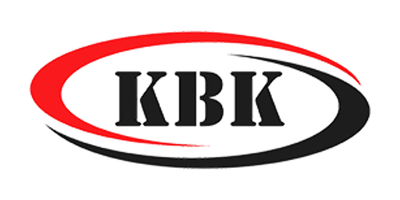 KBK logo